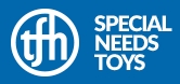 Special Needs Toys