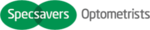 Specsavers NZ
