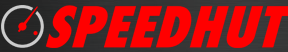 SpeedHut