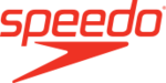 Speedo