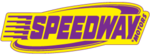 Speedway Motors