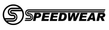 Speedwear