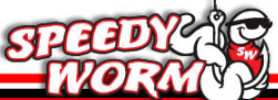 Speedy Worm