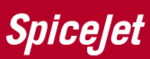 SpiceJet