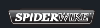 SpiderWire