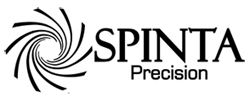 Spinta Precision