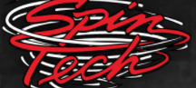 SpinTech