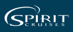Spirit Cruisess