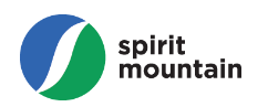Spirit Mountain