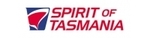 Spirit of Tasmania