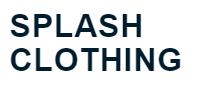 Splash Clothing