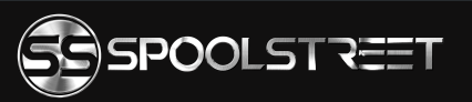 SpoolStreet