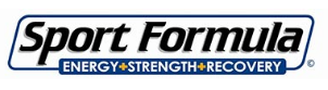 Sport Formula