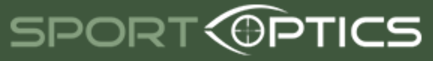 Sport Optics