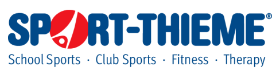 Sport Thieme