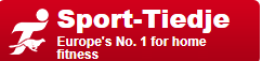 Sport-Tiedje
