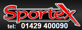 Sportex