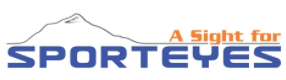 Sporteyes.com