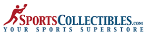 Sports Collectibles