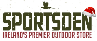 Sports Den