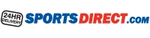 Sports Direct Australia