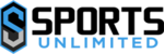 Sports Unlimited