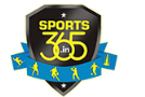 Sports365