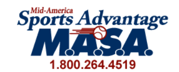 SportsAdvantage