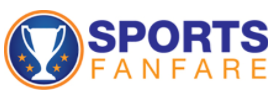 SportsFanfare