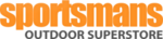 Sportsmans Outdoor Superstore