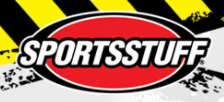 Sportsstuff
