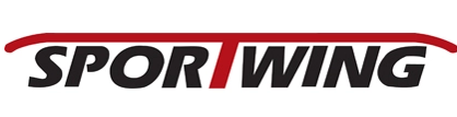Sportwing