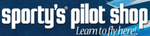 Sporty's Pilot Shop