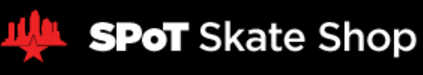 SPoT SKATE SHOP