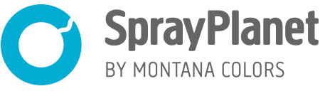 Sprayplanet