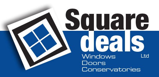 Square Deals