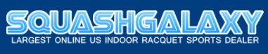 Squashgalaxy