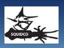Squidco