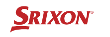 Srixon