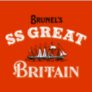 SS Great Britain
