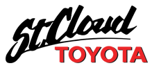 St. Cloud Toyota