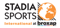 Stadia Sports