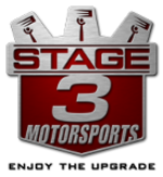 Stage 3 Motorsports