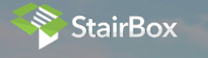 StairBox