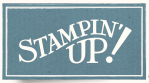 Stampin'Up
