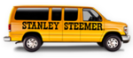Stanley steemer