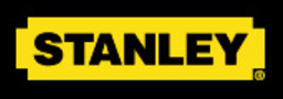 Stanley