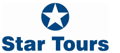 Star Tours