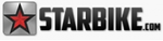 Starbike