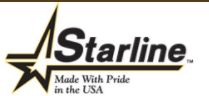 Starline Brasss